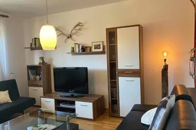 Image de Neu Renovierte und Liebevoll Eingerichtete Ferienwohnung in Oberstaufen