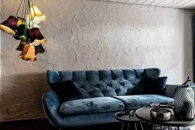Image de Verbringen Sie Einen Erholsamen Urlaub in dem Ferienhaus Säntisblick