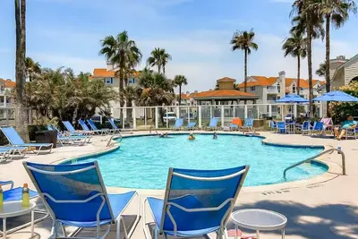 Image de Reeling in Memories @ Beach Club 376 | Pet Ok