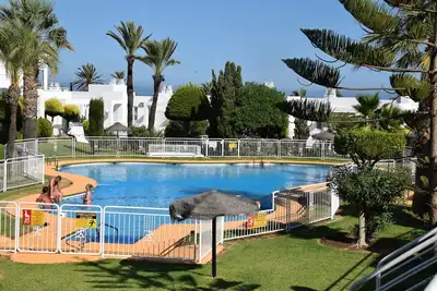 Image de Parque Residencial luc