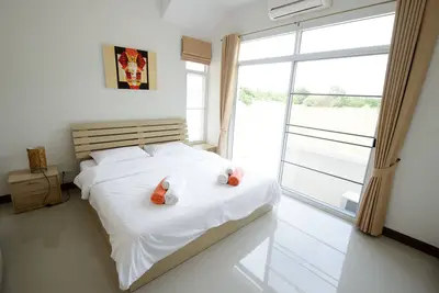 Image de Talay Tara Resort