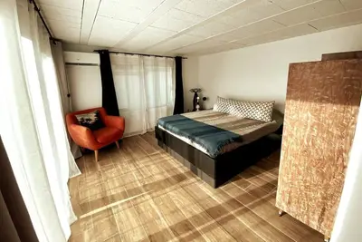Image de Studio avec Jardin à La Possession | La Réunion