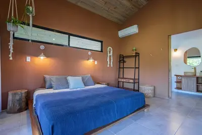 Image de The Surf Journey Casita-5 min from the beach!
