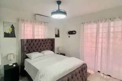 Image de Residencial garcia I apt 3