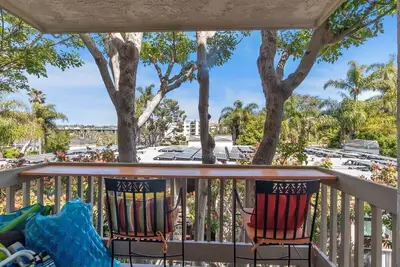 Image de Beachfront Bliss - Stylish Condo, Resort Amenities