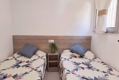Image de Santa Margherita Apartment
