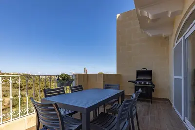 Image de The Grove 2 bed Apartment with communal pool