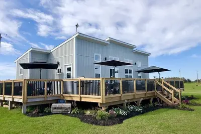 Image de Opulence On the Ocean - Adults Only Oceanfront Beach House
