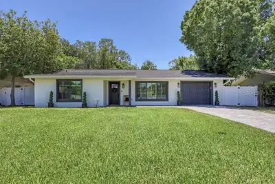Image de House on Hibiscus - New, Close to Beach and Everything Else. Pet Friendly!