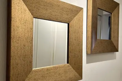 Image de Luxury apartment at Viña del Mar