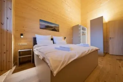 Image de Bungalow-chalet Vulkaneifel