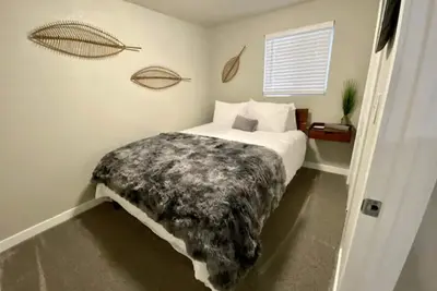 Image de The Silver Elk House | Downtown Coeur d’Alene