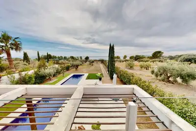 Image de Villa Lili