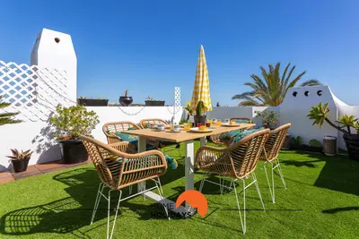 Image de #121 Aconchegante T1 em Albufeira by Home Holidays