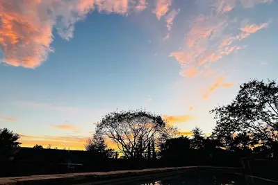 Image de Getaway in Wine country btw Napa & San Francisco