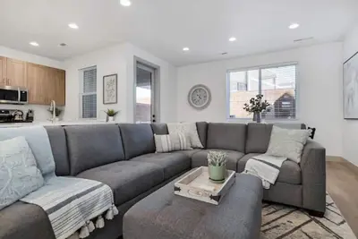 Image de Brand New St. George Getaway!
