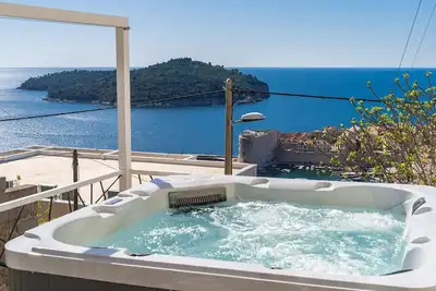 Image de DUxperience Apartment