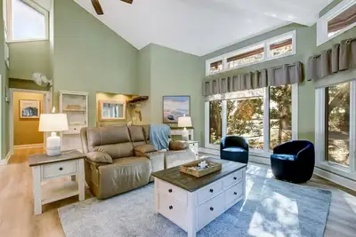 Image de Endless Summer - Hosted By Moore Ai Rentals