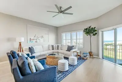 Image de Ocean Park 318 Harbor Point - Hosted By Moore Ai Rentals