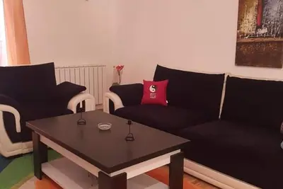 Image de Apartment Nest Of Love - Studio Apartment