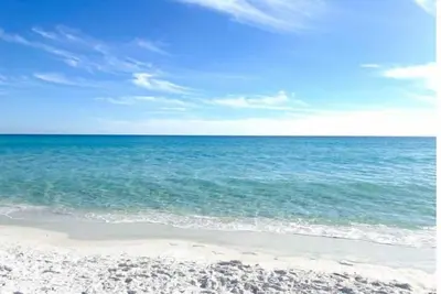 Image de Relaxing 2 Br BeachWalk Condo