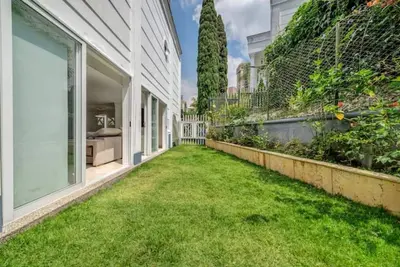 Image de Luxury 3 story/7bd/Poblado/Sauna/