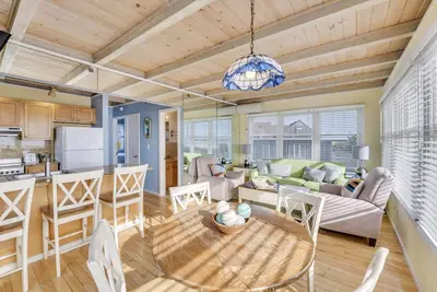 Image de Unit 621 - Ocean Colony Beach and Tennis Club