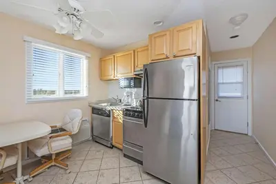 Image de Unit 823 - Ocean Colony Beach and Tennis Club