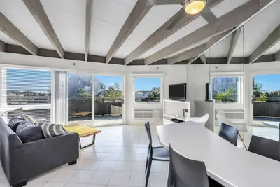 Image de Unit 1022 - Ocean Colony Beach and Tennis Club