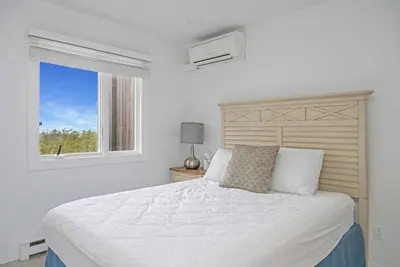 Image de Unit 1723 - Ocean Colony Beach and Tennis Club