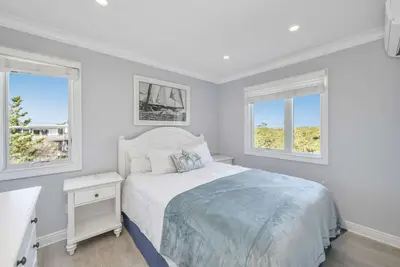 Image de Laze 1br Beachside Home|Tennis+Pool+Clubhouse+Pkg