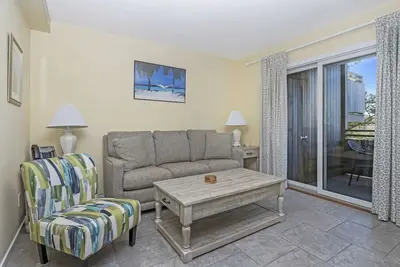 Image de Repose 1br Beachside Home|Tennis+PingPong+Pool+Pkg
