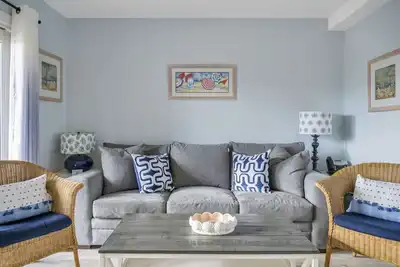 Image de My Amity 1br Beachside Home | Tennis+Pool+WiFi+Pkg