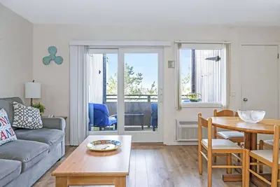Image de The King 1br Beachside Home | Tennis+Ocean+WiFiPKG