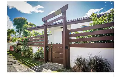 Birdsongs, Luxurious Eco-Getaway of Puntas
