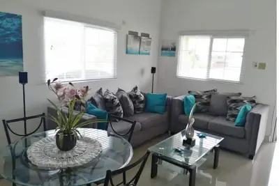 Image de Caymanas Sea Breeze