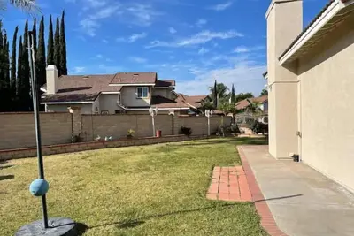 Image de Chino Hills Cozy 4 Bedroom home