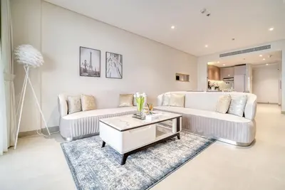 Image de Immaculate 1br at Anantara Residences Palm Jumeirah by Deluxe Holiday Homes