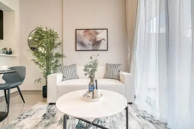 Image de Soothing 1br at Merano Business Bay by Deluxe Holiday Homes