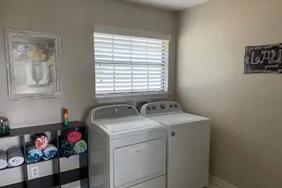 Image de Panoramic views of lake Whitney