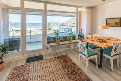 Image de Magnifique appartement à Flensburg
