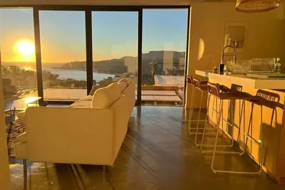 Image de Maison avec piscine