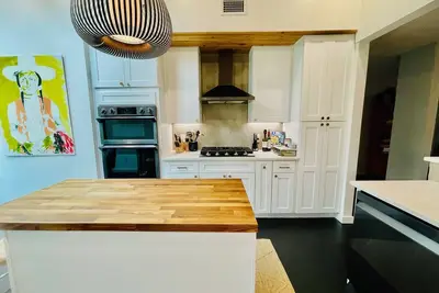 Image de Hip Home*South Central