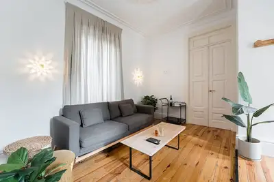 Image de GuestReady - Alegria House 3