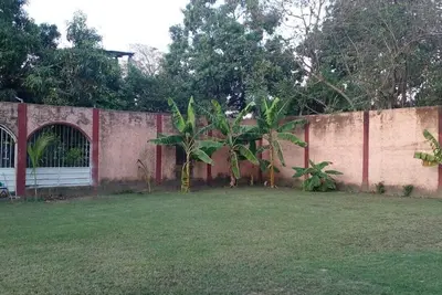 Image de Maison complète avec deux étages