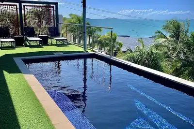 Image de Whitsunday Dreams