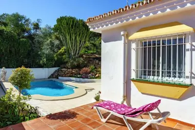 Image de El Chaparral by Interhome