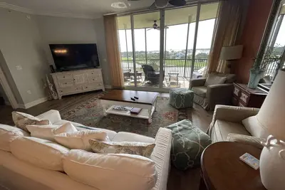 Image de Cream of the Crop Lost Key Condo