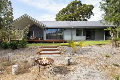 Image de Quindalups Lot 104 Your Perfect Family Escape