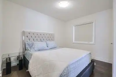 Image de Live large in a cozy space